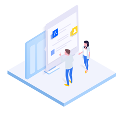 零七零聚合支付-服务器安全、速度、稳定