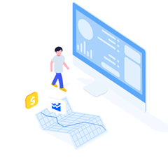 零七零聚合支付-资金安全有保障