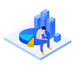 零七零聚合支付-持续更新用的安心